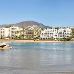 Διαμέρισμα Front Sea View Penthouse
