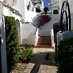 Appartement Front Sea View Penthouse Estepona
