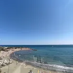 Appartement Front Sea View Penthouse