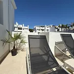 Appartement Front Sea View Penthouse *