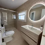 Appartement Front Sea View Penthouse